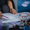 Mega Horoskop na jesień 2023! Okryj, co Gwiazdy Przepowiadają o Twojej Pracy, Miłości i Domu!