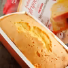 babka cytrynowa