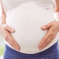 Ciąża po 40 - plusy i minusy, co należy wiedzieć?