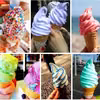 Lody