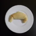 Rogaliki