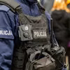 Tysiące policjantów dołączyło do akcji "Lucyna"! O co chodzi z "psią grypą" na polskich komisariatach?