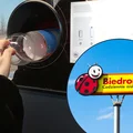 Nowe zasady zwrotu opakowań w Biedronce od 5 maja 2026! Klienci będą zadowoleni z udogodnień