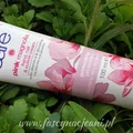Avon Care - Pink & magnolia - piekno dla dłoni
