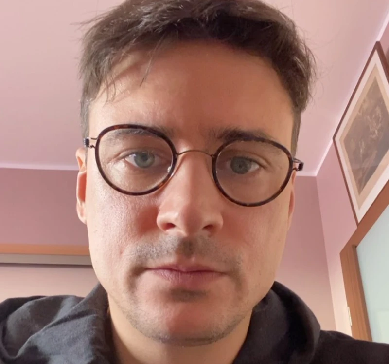 Damięcki komentuje sprawę śmierci 30-latki w ciąży. Jego słowa wywołały poruszenie