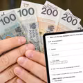 Nawet 1200 złotych dla rodziny! Lada chwila rusza nabór na bon energetyczny [POBIERZ WNIOSEK]