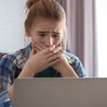 Wiadomości, na które powinna być "uczulona" każda nastolatka. Na co zwrócić uwagę ?