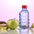 Przygotuj sobie napój ODCHUDZAJĄCY!