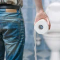 Nie lekceważ nawracających biegunek! Sprawdź możliwe przyczyny!
