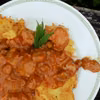 Placki ziemniaczane