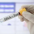 Dzień DNA – Święto Kluczowego Odkrycia w Nauce