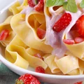 Ulubione danie Igi Świątek hitem restauracji! Gessler włącza je do menu