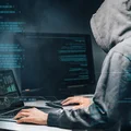 Użytkownicy Disney+ na celowniku cyberprzestępców! Nie daj się oszukać!