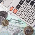 Centralna Informacja Emerytalna: Powstanie kolejny rejestr państwowy?