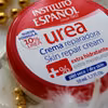 Krem naprawczy Urea Instituto Espanol