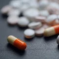 Ogromny problem w aptekach! Brak podstawowych antybiotyków!