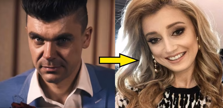 Teledysk Tomasza Niecika pod ostrym hejtem – za wszystko wini Justynę Żyłę!