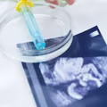 "Tak dla in vitro" w Sejmie! Czy rząd sfinansuje in vitro każdej parze?