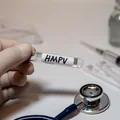 Wirus hMPV dotarł do Europy: Sprawdź, co warto o nim wiedzieć i jak się chronić!