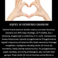 Świetny trik na przesuszone dłonie