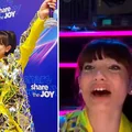 Polka kolejny raz WYGRAŁA Eurowizję Junior! Zobacz reakcję Viki Gabor!