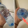 Pijesz wodę z plastikowych butelek? Musisz to wiedzieć!