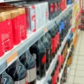 Który napój najbardziej obciąża wątrobę? I nie, to nie alkohol