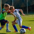 1000 zł dofinansowania na zajęcia sportowe dla dzieci! Nabór startuje 20 czerwca