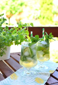 Mojito
