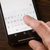 Rząd wysłał 15 mln SMS-ów, aby przypomnieć o ważnej sprawie.