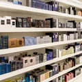 Uważaj na to kupując PERFUMY!