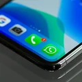WhatsApp przestaje działać na tych telefonach - czy Twój jest na liście?
