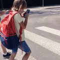 Zakaz używania telefonu na pasach? Tak, ale jest pewien wyjątek!