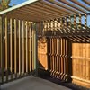 Pergola – hit czy kit?