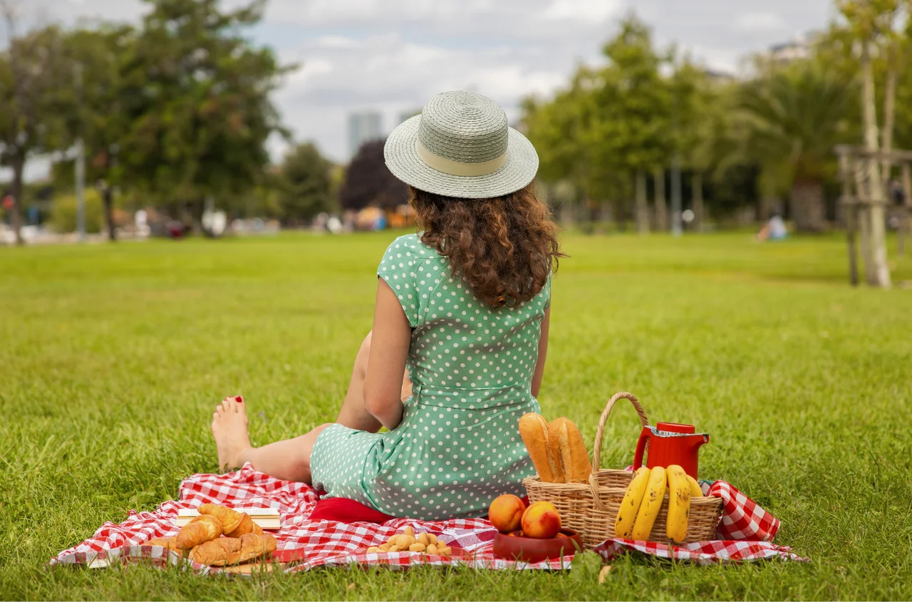 12 dodatkowych, płatnych dni wolnych w 2026 roku! Szef musi się na nie zgodzić