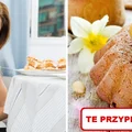 Sprawdź które przyprawy wspomagają TRAWIENIE! Przydatne rady na WIELKANOC