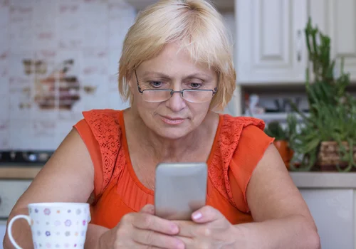 PILNY komunikat popularnego banku! Ostrzeżenie dla wszystkich klientów: "Możesz stracić kontrolę nad kontem"