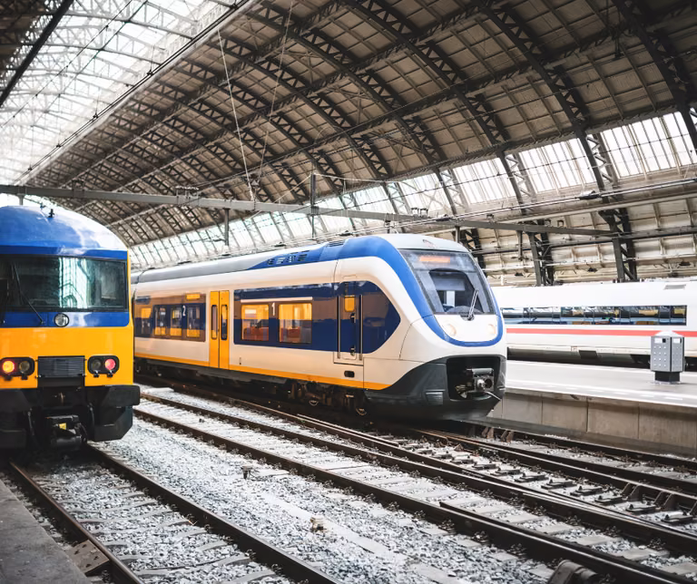 Kolejny wzrost cen w 2023 r.! Tym razem podwyżka obejmie bilety w PKP InterCity.