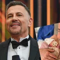 Krzysztof Ibisz właśnie doczekał się pierwszej córeczki! "Na narodziny dziewczynki czekał całe życie"