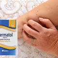 Dermatol - hit z apteki za 3 złote! Sprawdź na do pomaga