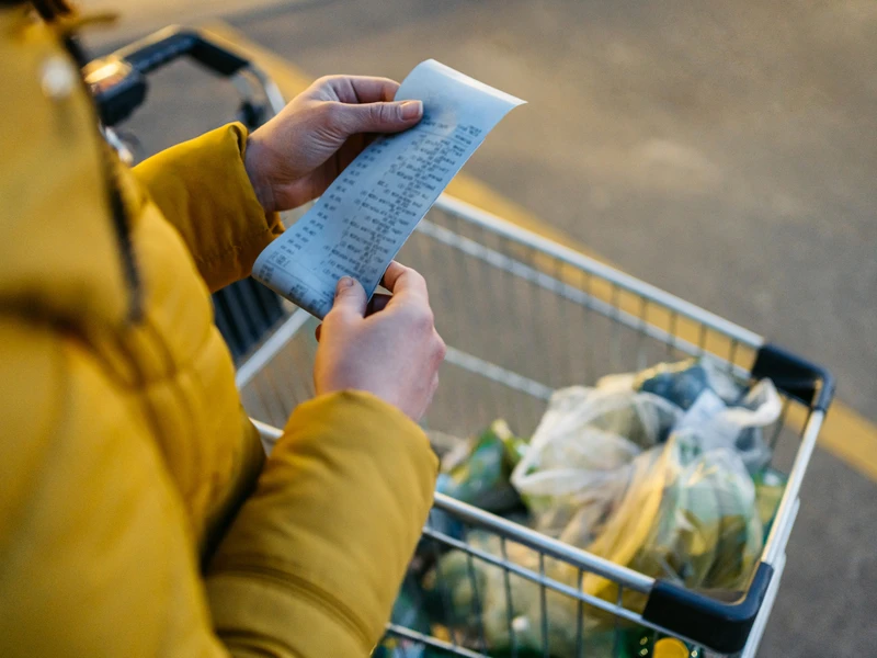 Od kwietnia koniec tańszych zakupów? Ta decyzja rządu wiele zmienia!