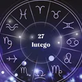 Bliźnięta: Dziś jesteś jak stand-uper – wszędzie, gdzie się pojawisz, rozkręcasz świetną atmosferę! Horoskop dzienny na 27 lutego