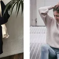 Swetry z Aliexpress - lista jesiennych hitów!