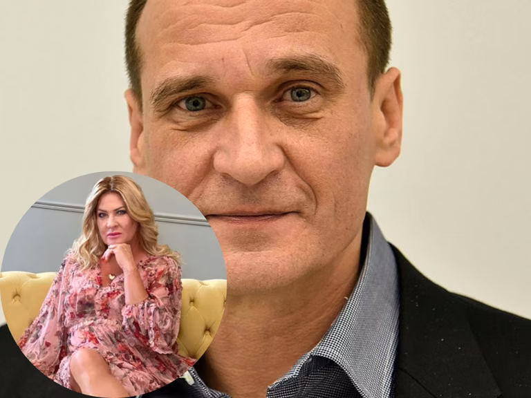 Paweł Kukiz ostro o wyroku dla Beaty Kozidrak. “To jest kpina!”