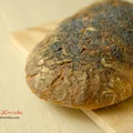 Chleb żytni "ULUBIONY"