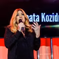 Stan Beaty Kozidrak jest poważny. Krzysztof Cugowski: "Wiem od dawna, co się dzieje"