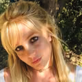 Britney Spears pozuje z synami. Prawa do opieki straciła 10 lat temu