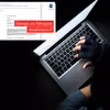 Bank PKO BP ostrzega przed kolejnymi atakami cyberprzestępców!