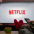 Co Polacy najchętniej oglądali na Netflixie w 2020 roku?