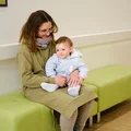 Nowy obowiązek medyczny dla dzieci!? Będzie bezpłatny, a Ministerstwo chce go wpisać do stałego kalendarza